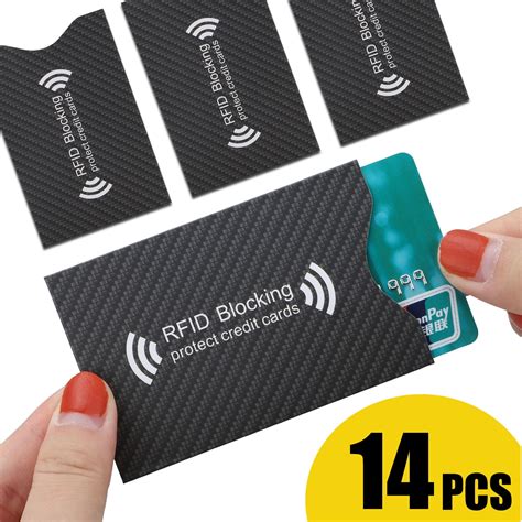 best rfid card protector|card safeguard rfid blocker.